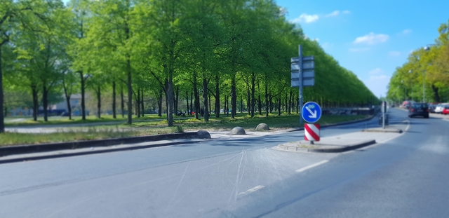 1 / 47